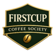 Primecup Coffee Society
